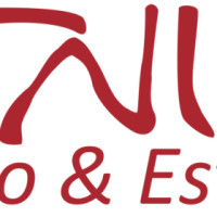 Vaga Emprego Manicure e pedicure Parada Inglesa SAO PAULO São Paulo SALÃO DE BELEZA Etnic Cabelo & Estética Vaga Emprego Manicure e pedicure Parada Inglesa SAO PAULO São Paulo SALÃO DE BELEZA Etnic Cabelo & Estética