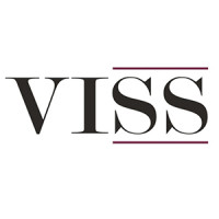 VISS CABELEIREIROS VISAGISTAS SALÃO DE BELEZA VISS CABELEIREIROS VISAGISTAS SALÃO DE BELEZA