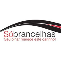 Vaga Emprego Designer de sobrancelhas Vila Yara OSASCO São Paulo CLÍNICA DE ESTÉTICA / SPA Sóbrancelhas Vaga Emprego Designer de sobrancelhas Vila Yara OSASCO São Paulo CLÍNICA DE ESTÉTICA / SPA Sóbrancelhas