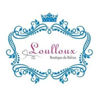 Loulloux - Boutique da Beleza ESMALTERIA Loulloux - Boutique da Beleza ESMALTERIA