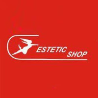 Vaga Emprego Manicure e pedicure Jardim da Saúde SAO PAULO São Paulo SALÃO DE BELEZA Estetic Shop Ltda Me Vaga Emprego Manicure e pedicure Jardim da Saúde SAO PAULO São Paulo SALÃO DE BELEZA Estetic Shop Ltda Me