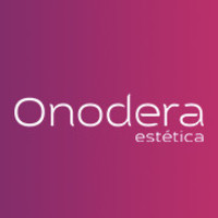 Vaga Emprego Consultor(a) Higienópolis SAO PAULO São Paulo CLÍNICA DE ESTÉTICA / SPA Timel estética Pacaembu LTDA