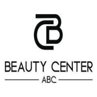 Beauty Center ABC SALÃO DE BELEZA