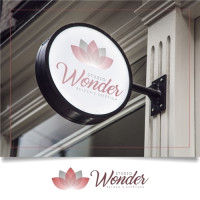 Vaga Emprego Acupunturista Jardim Londrina SAO PAULO São Paulo SALÃO DE BELEZA Studio Wonder Morumbi Vaga Emprego Acupunturista Jardim Londrina SAO PAULO São Paulo SALÃO DE BELEZA Studio Wonder Morumbi