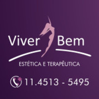 Viver Bem Estetica CLÍNICA DE ESTÉTICA / SPA