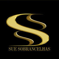 Instituto de micro Sue Sobrancelhas  INSTITUIÇÃO DE ENSINO