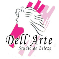 Studio Dell'arte SALÃO DE BELEZA Studio Dell'arte SALÃO DE BELEZA
