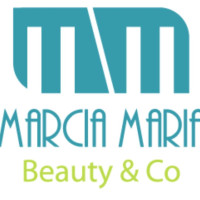 Marcia Maria Beauty & Co SALÃO DE BELEZA