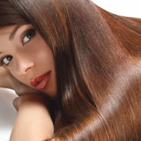 Vaga Emprego Manicure e pedicure Jardim Itapemirim SAO PAULO São Paulo SALÃO DE BELEZA sambele salão Vaga Emprego Manicure e pedicure Jardim Itapemirim SAO PAULO São Paulo SALÃO DE BELEZA sambele salão