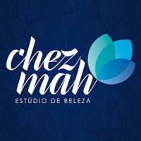 Chezmah SALÃO DE BELEZA