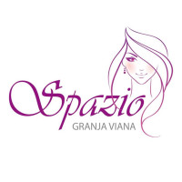Vaga Emprego Cabeleireiro(a) Granja Viana COTIA São Paulo SALÃO DE BELEZA Spazio Granja Viana Vaga Emprego Cabeleireiro(a) Granja Viana COTIA São Paulo SALÃO DE BELEZA Spazio Granja Viana