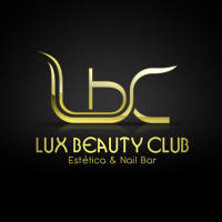 Lux Beauty Club - Lux Estetica Facial e Corporal Ltda - ME CLÍNICA DE ESTÉTICA / SPA