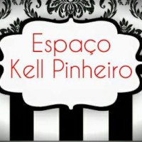 Espaço Kell Pinheiro SALÃO DE BELEZA