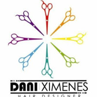 Vaga Emprego Manicure e pedicure Alphaville Industrial BARUERI São Paulo SALÃO DE BELEZA STUDIO DANI XIMENES Vaga Emprego Manicure e pedicure Alphaville Industrial BARUERI São Paulo SALÃO DE BELEZA STUDIO DANI XIMENES