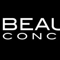Beauty Concept Cursos e Treinamentos na área da beleza INSTITUIÇÃO DE ENSINO Beauty Concept Cursos e Treinamentos na área da beleza INSTITUIÇÃO DE ENSINO