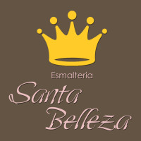 Vaga Emprego Podólogo(a) Chácara Santo Antônio (Zona Leste) SAO PAULO São Paulo ESMALTERIA ESMALTERIA SANTA BELLEZA Vaga Emprego Podólogo(a) Chácara Santo Antônio (Zona Leste) SAO PAULO São Paulo ESMALTERIA ESMALTERIA SANTA BELLEZA