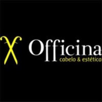 Officina cabelo e estetica SALÃO DE BELEZA Officina cabelo e estetica SALÃO DE BELEZA