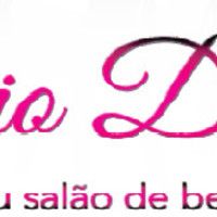 Spazio D'Elas Cabelo e Estetica Ltda. SALÃO DE BELEZA