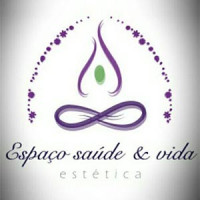 Espaço Saúde e Vida CLÍNICA DE ESTÉTICA / SPA