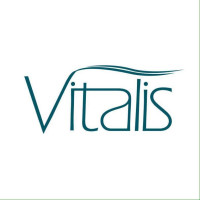 Vitalis Bistrô da Beleza SALÃO DE BELEZA Vitalis Bistrô da Beleza SALÃO DE BELEZA
