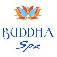 Buddha Spa CLÍNICA DE ESTÉTICA / SPA Buddha Spa CLÍNICA DE ESTÉTICA / SPA