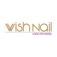 Wish Nail SALÃO DE BELEZA