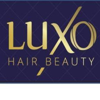 Vaga Emprego Auxiliar cabeleireiro(a) Campestre SANTO ANDRE São Paulo SALÃO DE BELEZA Luxo Hair Beauty Vaga Emprego Auxiliar cabeleireiro(a) Campestre SANTO ANDRE São Paulo SALÃO DE BELEZA Luxo Hair Beauty