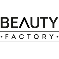 Vaga Emprego Gerente Vila Lemos CAMPINAS São Paulo SALÃO DE BELEZA Beauty Factory