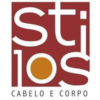 Stilos Cabelo e Corpo SALÃO DE BELEZA Stilos Cabelo e Corpo SALÃO DE BELEZA