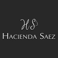 Vaga Emprego Cabeleireiro(a) Indianópolis SAO PAULO São Paulo BARBEARIA Hacienda Saez Estética Vaga Emprego Cabeleireiro(a) Indianópolis SAO PAULO São Paulo BARBEARIA Hacienda Saez Estética