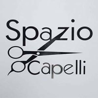 Spazio capelli  BARBEARIA