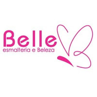 Vaga Emprego Cabeleireiro(a) Ipiranga SAO PAULO São Paulo ESMALTERIA Belle Esmalteria Vaga Emprego Cabeleireiro(a) Ipiranga SAO PAULO São Paulo ESMALTERIA Belle Esmalteria