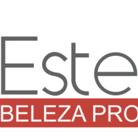 Cia Estética Beleza Profissional INSTITUIÇÃO DE ENSINO Cia Estética Beleza Profissional INSTITUIÇÃO DE ENSINO