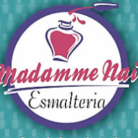Vaga Emprego Manicure e pedicure Vila Guarani (Z Sul) SAO PAULO São Paulo ESMALTERIA Madamme Nail Esmalteria Vaga Emprego Manicure e pedicure Vila Guarani (Z Sul) SAO PAULO São Paulo ESMALTERIA Madamme Nail Esmalteria