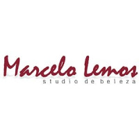 Marcelo Lemos Studio de Beleza SALÃO DE BELEZA Marcelo Lemos Studio de Beleza SALÃO DE BELEZA