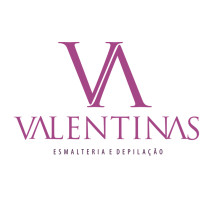 Vaga Emprego Manicure e pedicure Chácara Santo Antônio (Zona Sul) SAO PAULO São Paulo SALÃO DE BELEZA Valentinas Esmalteria e Depilação Vaga Emprego Manicure e pedicure Chácara Santo Antônio (Zona Sul) SAO PAULO São Paulo SALÃO DE BELEZA Valentinas Esmalteria e Depilação