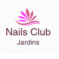 Vaga Emprego Depilador(a) Jardim Paulista SAO PAULO São Paulo CLÍNICA DE ESTÉTICA / SPA Nails Club Jardins Vaga Emprego Depilador(a) Jardim Paulista SAO PAULO São Paulo CLÍNICA DE ESTÉTICA / SPA Nails Club Jardins