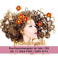 Vaga Emprego Manicure e pedicure Perdizes SAO PAULO São Paulo SALÃO DE BELEZA Elaine Cristina Pinto Vaga Emprego Manicure e pedicure Perdizes SAO PAULO São Paulo SALÃO DE BELEZA Elaine Cristina Pinto