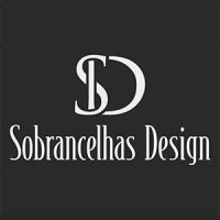 Sobrancelhas Design BARBEARIA