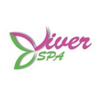 Vaga Emprego Massoterapeuta Ipiranga SAO PAULO São Paulo CLÍNICA DE ESTÉTICA / SPA Viver Spa Vaga Emprego Massoterapeuta Ipiranga SAO PAULO São Paulo CLÍNICA DE ESTÉTICA / SPA Viver Spa