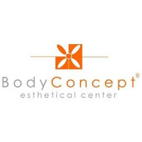 Vaga Emprego Recepcionista Vila Sônia (Sousas) CAMPINAS São Paulo CLÍNICA DE ESTÉTICA / SPA BodyConcept Vaga Emprego Recepcionista Vila Sônia (Sousas) CAMPINAS São Paulo CLÍNICA DE ESTÉTICA / SPA BodyConcept