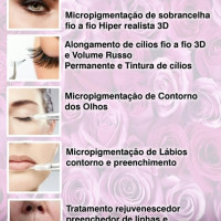 Luciana Bernardo Mastrochirico Cid Novo CONSUMIDOR Luciana Bernardo Mastrochirico Cid Novo CONSUMIDOR