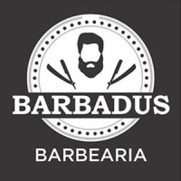 Vaga Emprego Barbeiro(a) Cidade Brasil GUARULHOS São Paulo BARBEARIA Barbadus Barbearia Vaga Emprego Barbeiro(a) Cidade Brasil GUARULHOS São Paulo BARBEARIA Barbadus Barbearia
