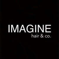 Vaga Emprego Cabeleireiro(a) Vila Nova Conceição SAO PAULO São Paulo SALÃO DE BELEZA Imagine Hair