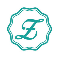 Vaga Emprego Esteticista Centro Histórico PORTO ALEGRE Rio Grande do Sul CLÍNICA DE ESTÉTICA / SPA Espaço Z Vaga Emprego Esteticista Centro Histórico PORTO ALEGRE Rio Grande do Sul CLÍNICA DE ESTÉTICA / SPA Espaço Z