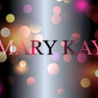 Mary kay OUTROS