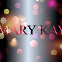 Mary kay OUTROS