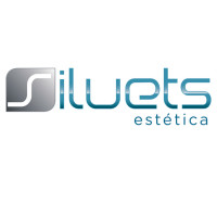 Vaga Emprego Consultor(a) Vila Nova Conceição SAO PAULO São Paulo CLÍNICA DE ESTÉTICA / SPA SILUETS VL OLIMPIA Vaga Emprego Consultor(a) Vila Nova Conceição SAO PAULO São Paulo CLÍNICA DE ESTÉTICA / SPA SILUETS VL OLIMPIA