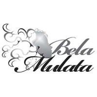Vaga Emprego Auxiliar cabeleireiro(a) Vila Rica SAO PAULO São Paulo SALÃO DE BELEZA Instituto Bela Mulata Vaga Emprego Auxiliar cabeleireiro(a) Vila Rica SAO PAULO São Paulo SALÃO DE BELEZA Instituto Bela Mulata