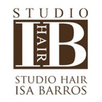 Vaga Emprego Manicure e pedicure Vila Olímpia SAO PAULO São Paulo BARBEARIA STUDIO HAIR ISA BARROS Vaga Emprego Manicure e pedicure Vila Olímpia SAO PAULO São Paulo BARBEARIA STUDIO HAIR ISA BARROS